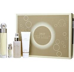 PERRY ELLIS 360 by Perry Ellis