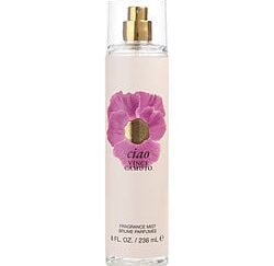 VINCE CAMUTO CIAO by Vince Camuto