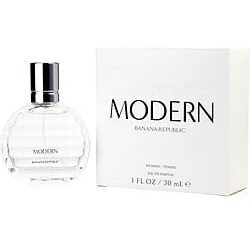 BANANA REPUBLIC MODERN by Banana Republic