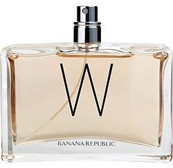 BANANA REPUBLIC by Banana Republic