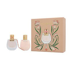CHLOE NOMADE by Chloe