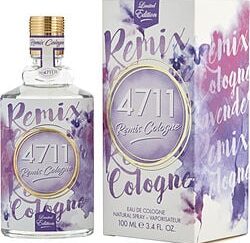 4711 REMIX COLOGNE by 4711