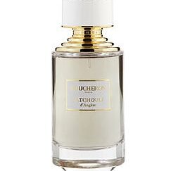 BOUCHERON PATCHOULI D'ANGKOR by Boucheron