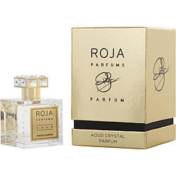 ROJA AOUD CRYSTAL by Roja Dove