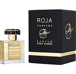 ROJA DANGER POUR HOMME by Roja Dove