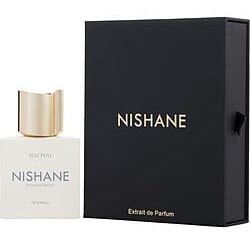 NISHANE HACIVAT by Nishane