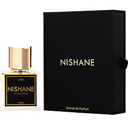 NISHANE ANI by Nishane