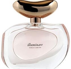 VINCE CAMUTO ILLUMINARE by Vince Camuto