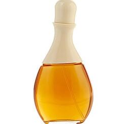 HALSTON by Halston
