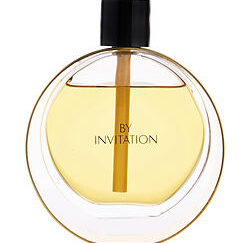 MICHAEL BUBLE BY INVITATION by Michael Buble