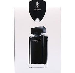 NARCISO RODRIGUEZ NARCISO by Narciso Rodriguez
