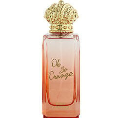 JUICY COUTURE OH SO ORANGE by Juicy Couture