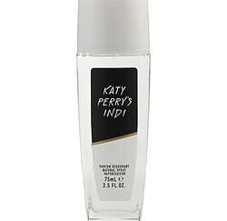 INDI by Katy Perry