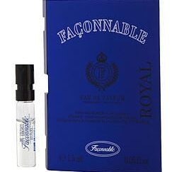 FACONNABLE ROYAL by Faconnable
