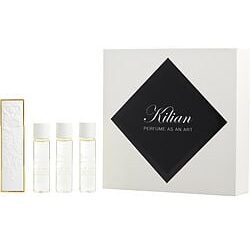 KILIAN GOOD GIRL GONE BAD by Kilian
