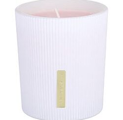 Rituals by Rituals