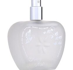 AMORE MIO by Jeanne Arthes