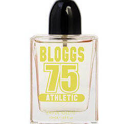 JOE BLOGGS ATHLETIC by Joe Bloggs