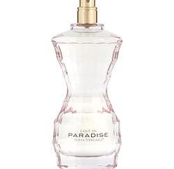 LOST IN PARADISE BY SOFIA VERGARA by Sofia Vergara
