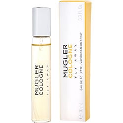 THIERRY MUGLER COLOGNE FLY AWAY by Thierry Mugler