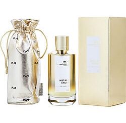 MANCERA INSTANT CRUSH by Mancera