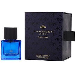 THAMEEN THE CORA by Thameen