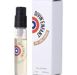 ETAT LIBRE D'ORANGE DIVIN ENFANT by Etat Libre d' Orange