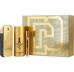PACO RABANNE 1 MILLION by Paco Rabanne