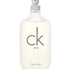 CK ONE by Calvin Klein