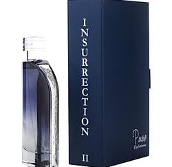 INSURRECTION II PURE EXTREME by Reyane