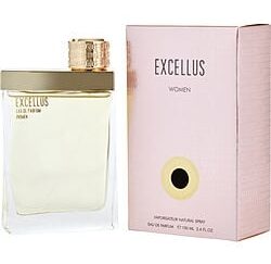 ARMAF EXCELLUS by Armaf