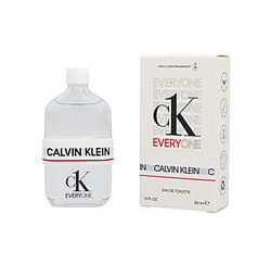CK EVERYONE by Calvin Klein