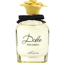 DOLCE SHINE by Dolce & Gabbana