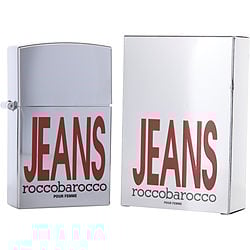 ROCCO BAROCCO JEANS by Rocco Barocco