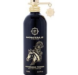 MONTALE PARIS ARABIANS TONKA by Montale