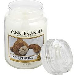 YANKEE CANDLE by Yankee Candle