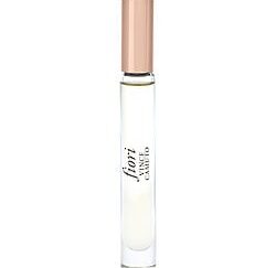 VINCE CAMUTO FIORI by Vince Camuto