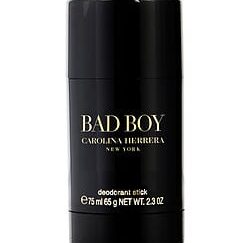 CH BAD BOY by Carolina Herrera