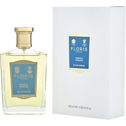 FLORIS NEROLI VOYAGE by Floris