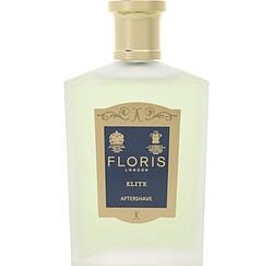 FLORIS ELITE by Floris