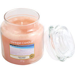YANKEE CANDLE by Yankee Candle