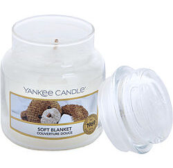YANKEE CANDLE by Yankee Candle