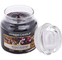 YANKEE CANDLE by Yankee Candle