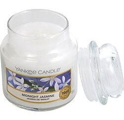 YANKEE CANDLE by Yankee Candle