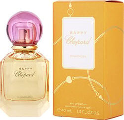 HAPPY CHOPARD BIGARADIA by Chopard