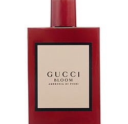 GUCCI BLOOM AMBROSIA DI FIORI by Gucci