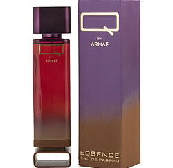 ARMAF Q ESSENCE by Armaf