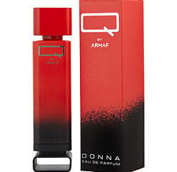 ARMAF Q DONNA by Armaf