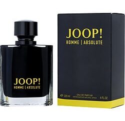 JOOP! ABSOLUTE by Joop!