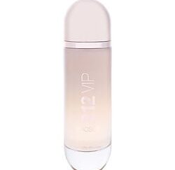 212 VIP ROSE by Carolina Herrera